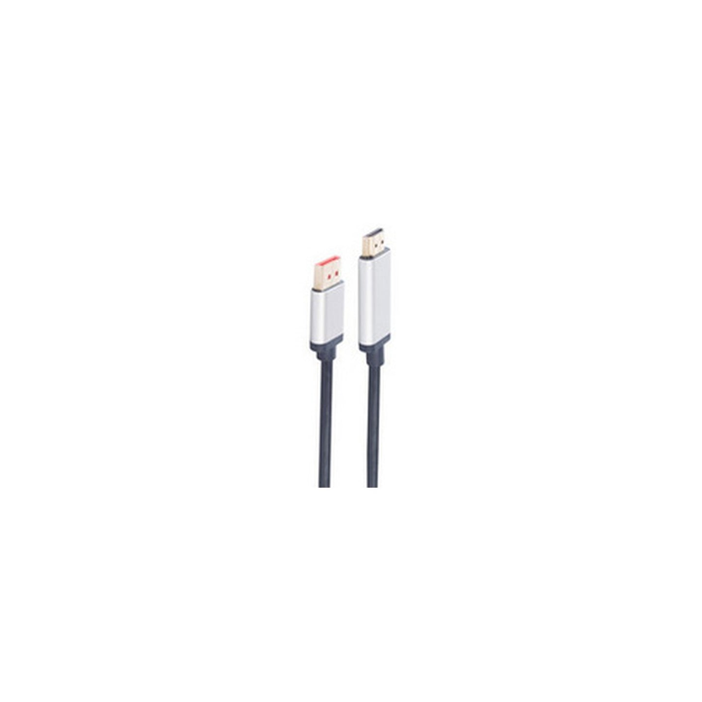 shiverpeaks PROFESSIONAL Câble DisplayPort HDMI-A, 1,0 m