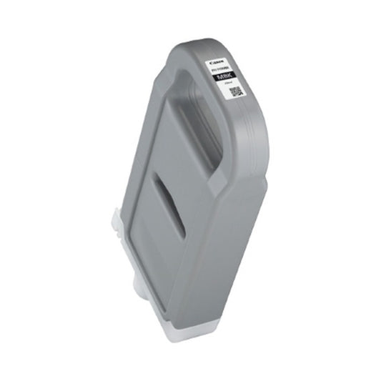 Cartouche d'origine Canon 2353C001 / PFI-710 MBK - noire