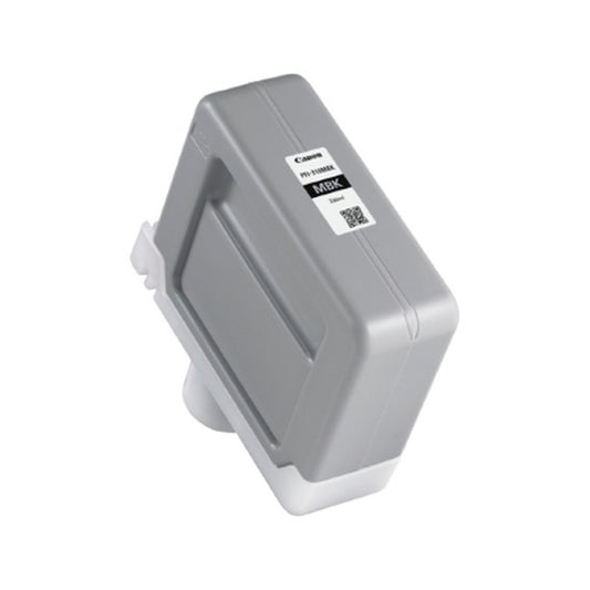 Cartouche d'origine Canon 2358C001 / PFI-310 MBK - noire