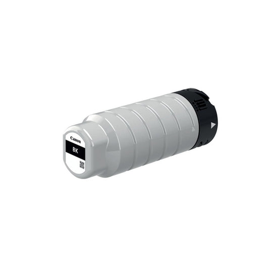 Cartouche d'origine Canon 2774C001 / PGI-7500 BK - noire