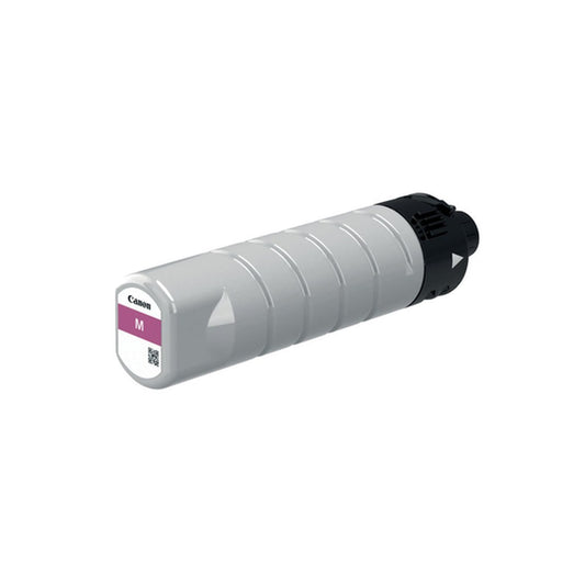 Cartouche d'origine Canon 2792C001 / PGI-7500 M - magenta