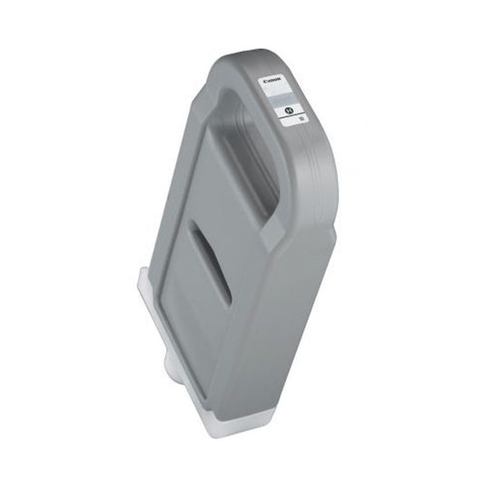 Cartouche d'origine Canon 2958B001 / PFI-303 BK - noire
