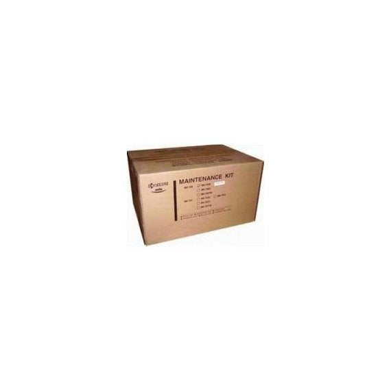 Kit d'entretien d'origine Kyocera 2C982010 / MK-410