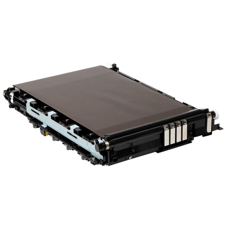 Kit de transfert d'origine Kyocera 302KV93070 / TR-590
