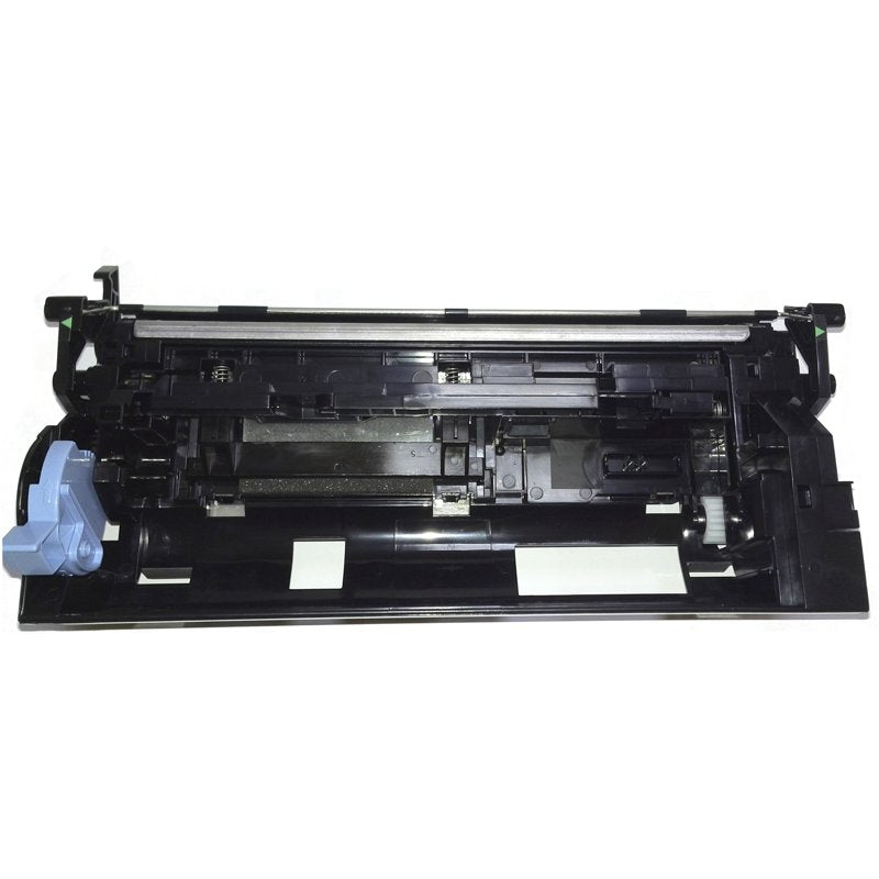 Développeur d'origine Kyocera 302MH93020 / DV-1130 - noir