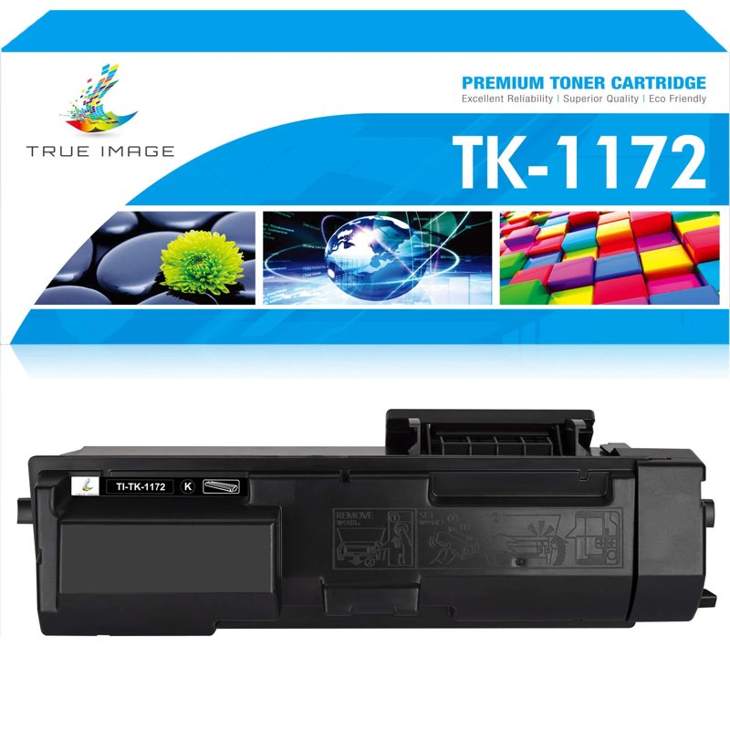 Kit de transfert d'origine Kyocera 302NH93142 / TR-8720