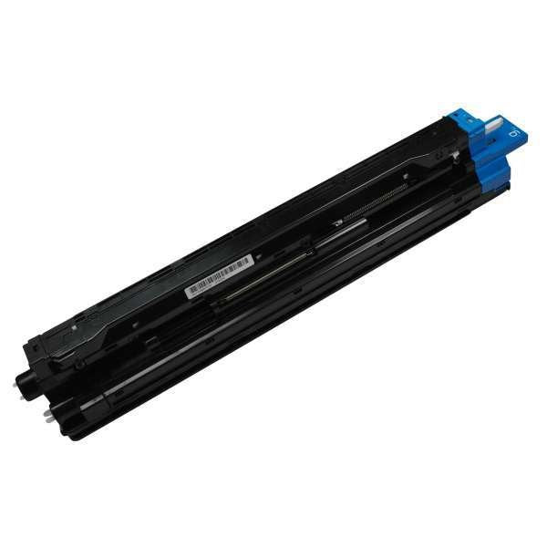Développeur d'origine Kyocera 302NP93040 / DV-8325 C - cyan