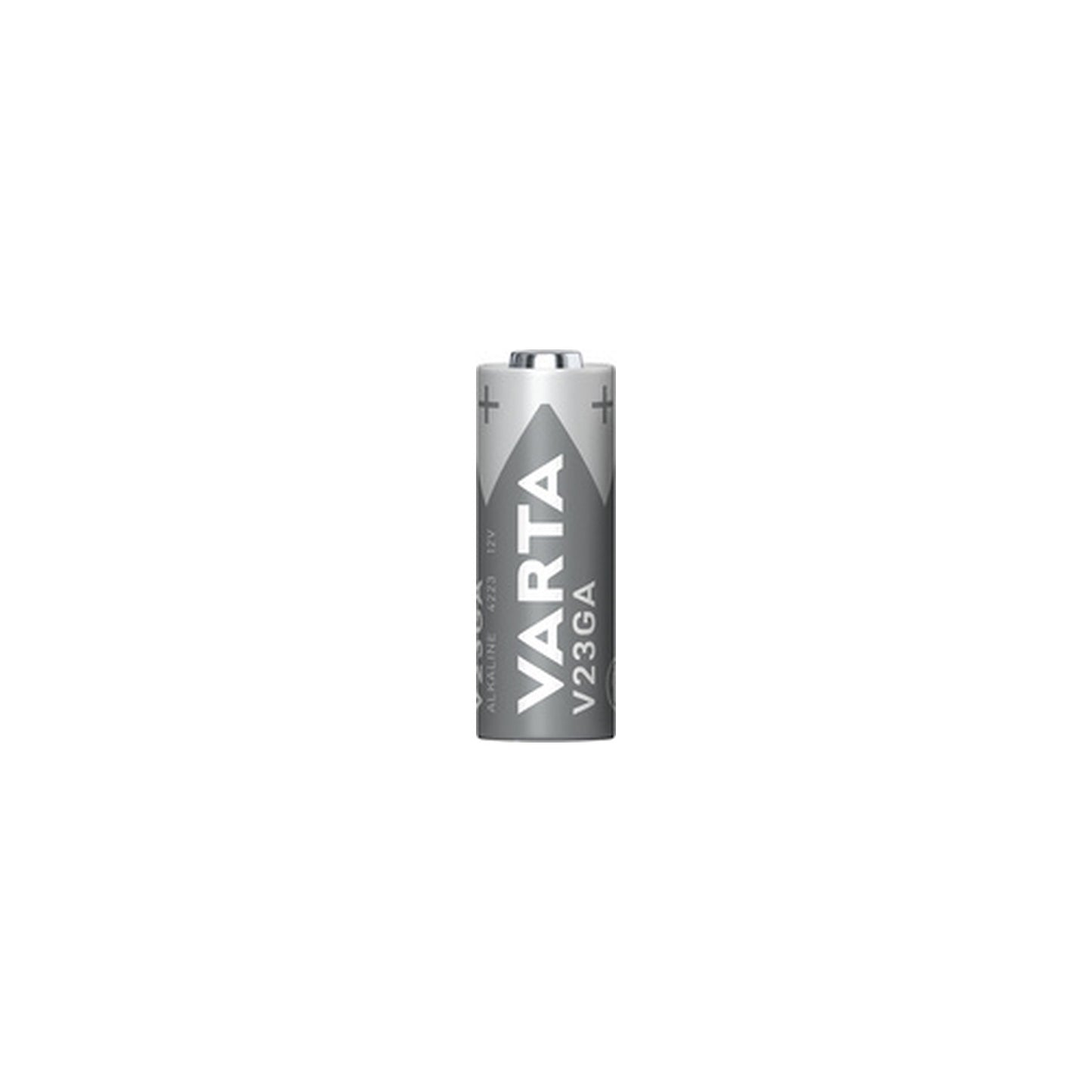 VARTA Pile alcaline "Professional Electronics AAAA"