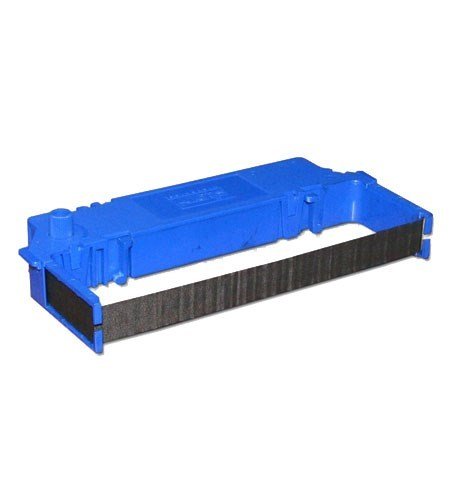 Ruban d'origine Star Micronics 30980730 / RC700B - noir