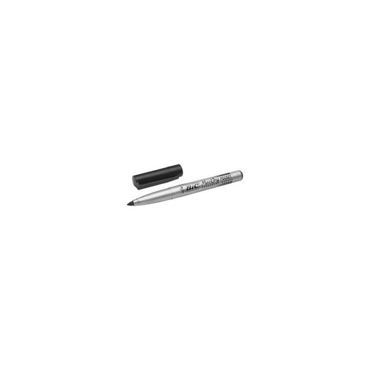 BIC Marqueur permanent Marking POCKET ECOlutions, blister