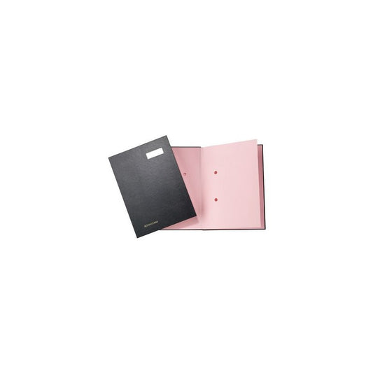 extendos Parapheur standard, 24 compartiments, noir