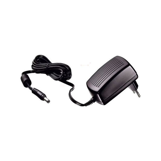 Consommable d'origine Dymo 40076 / S0721440