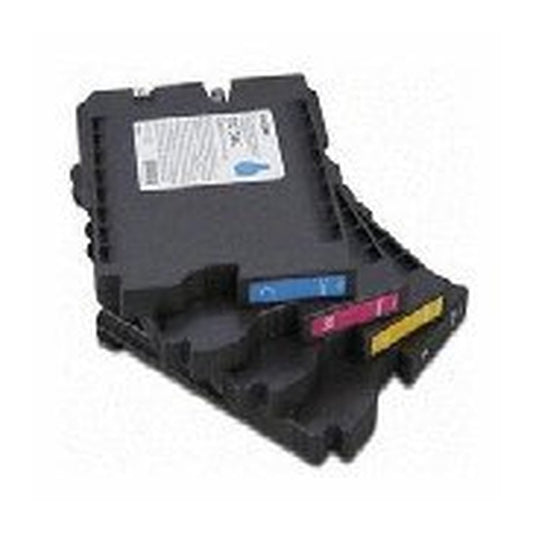Cartouche d'origine Ricoh 405701 / GC-31 HK - noire