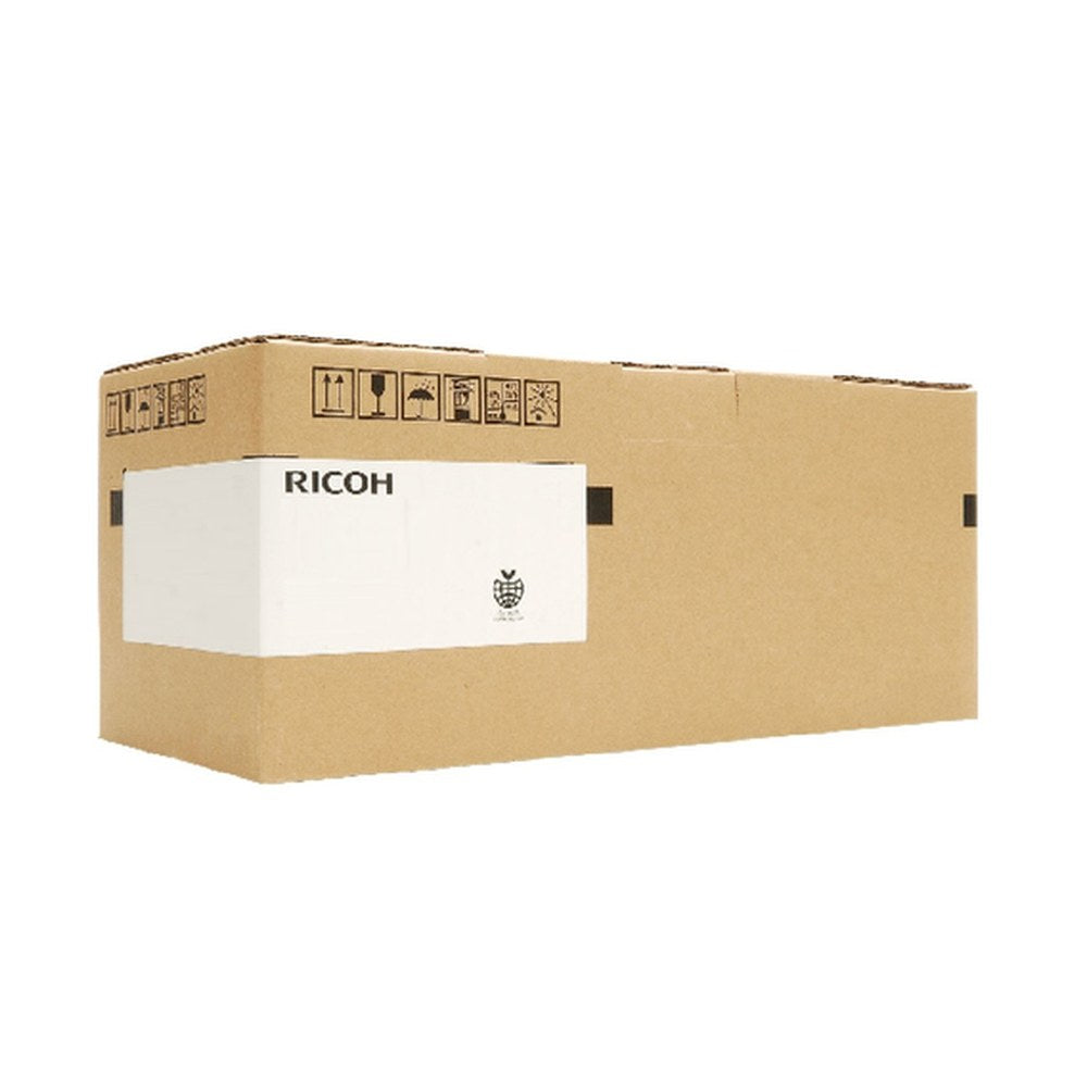 Cartouche d'origine Ricoh 405865 / GC-51 YH - jaune