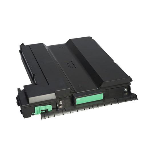 Collecteur de toner d'origine Ricoh 406043 / TYPE 220