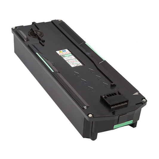 Collecteur de toner d'origine Ricoh 408036 / SP C 840 A