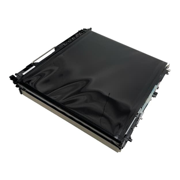 Kit de transfert d'origine Lexmark 40X6624