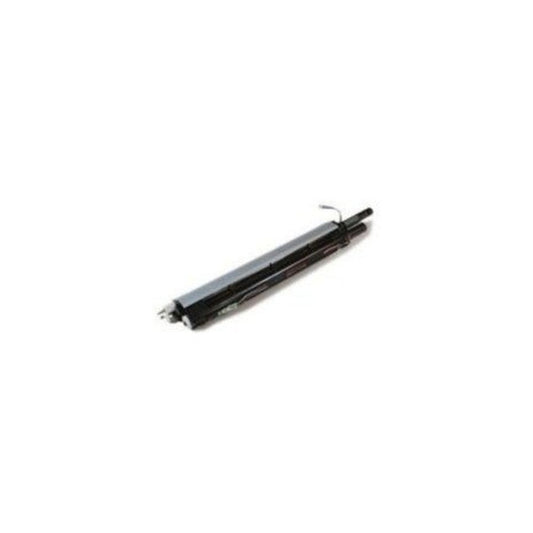 Développeur d'origine Lexmark 40X6788 - noir