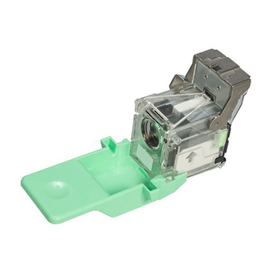 Agrafes d'origines Ricoh 412874 / TYPE S
