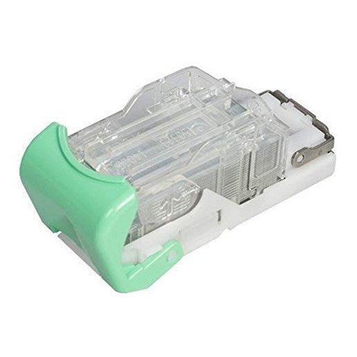 Agrafes d'origines Ricoh 414865 / TYPE T - - pack de 2
