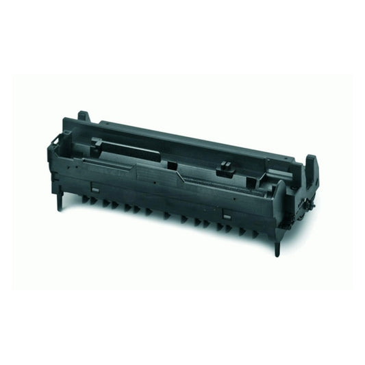 Tambour Compatible Oki 43979002 Noir (25 000 pages)
