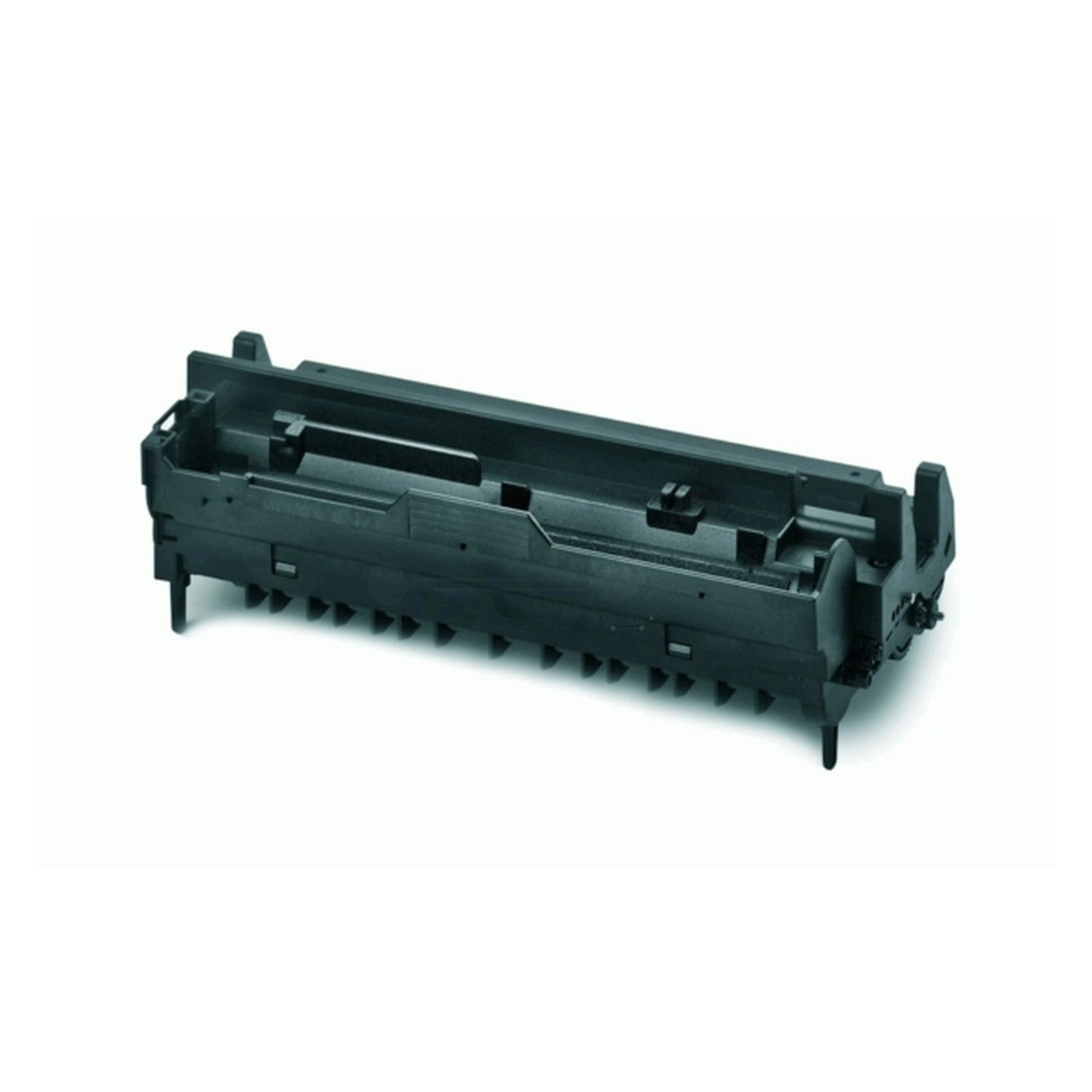 Tambour de Marque OKI 43979002 Noir (25 000 pages)