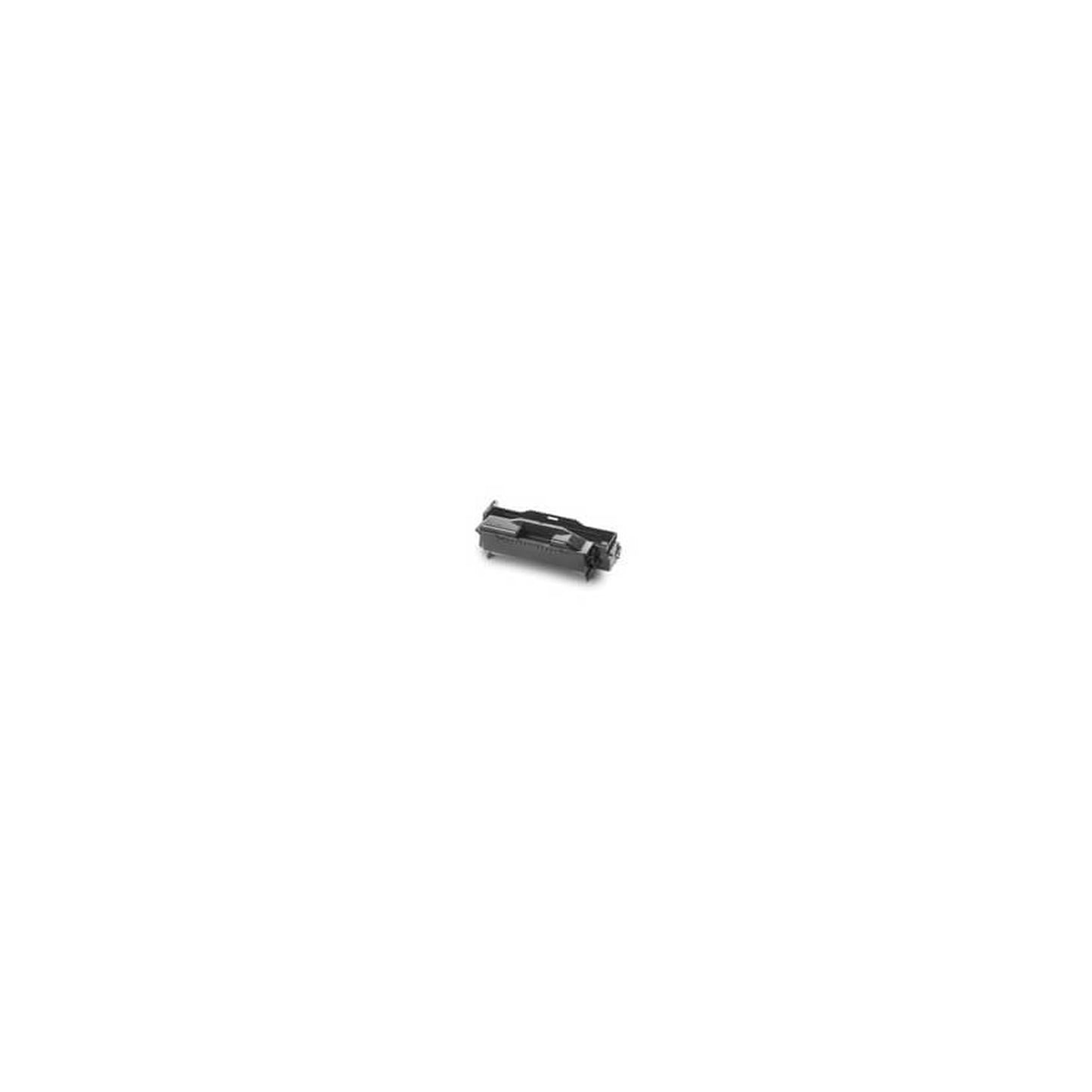 Tambour d'origine OKI 44318529 - blanc