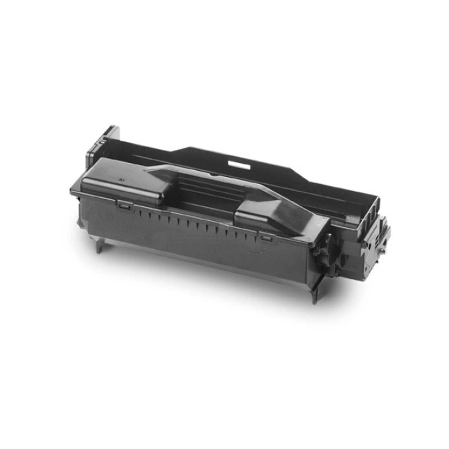 Tambour Compatible Oki 44574302 Noir (25000pages)