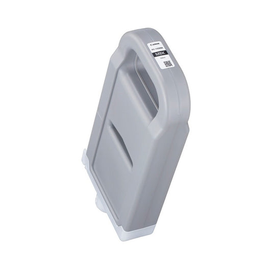 Cartouche d'origine Canon 4768C001 / PFI-740 MBK - noire