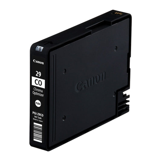 Cartouche d'origine Canon 4879B001 / PGI-29 CO