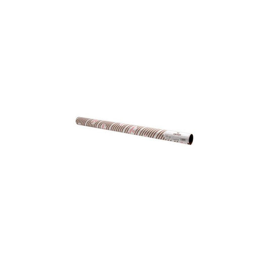 CANSON Rouleau calque, (l)750 mm x (L)20 m, très transparent