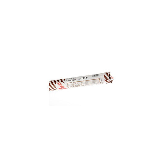 CANSON Rouleau calque, (l)297 mm x (L)20 m, très transparent