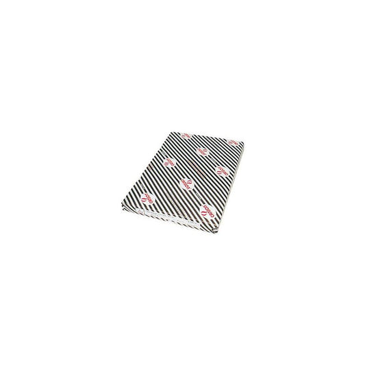 CANSON Papier calque, A4, 110/115 g/m2, très transparent
