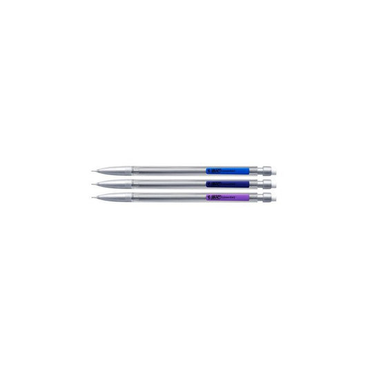 BIC Porte-mines Matic, épaisseur de mine: 0,5 mm