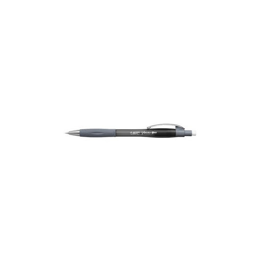 BIC Porte-mines Velocity Pro, épaisseur de mine: 0,5 mm