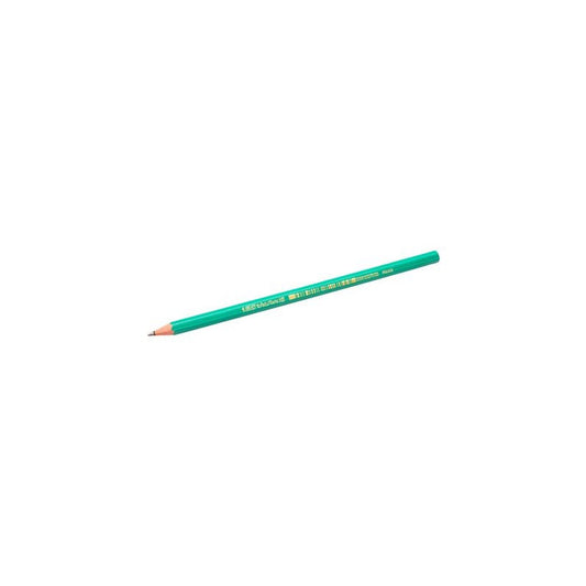 BIC Crayon Evolution ECOlutions 650, degré de dureté: HB