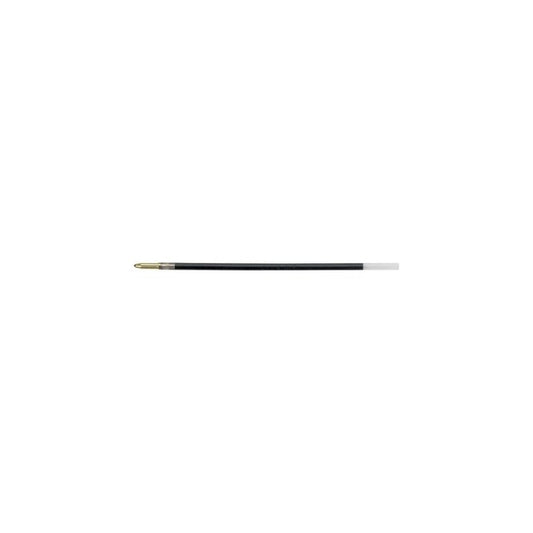 BIC Recharge pour stylo à bille 4 Colours, M, rouge