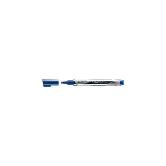 BIC Marqueur pour tableau blanc Velleda Liquid Ink Tank,