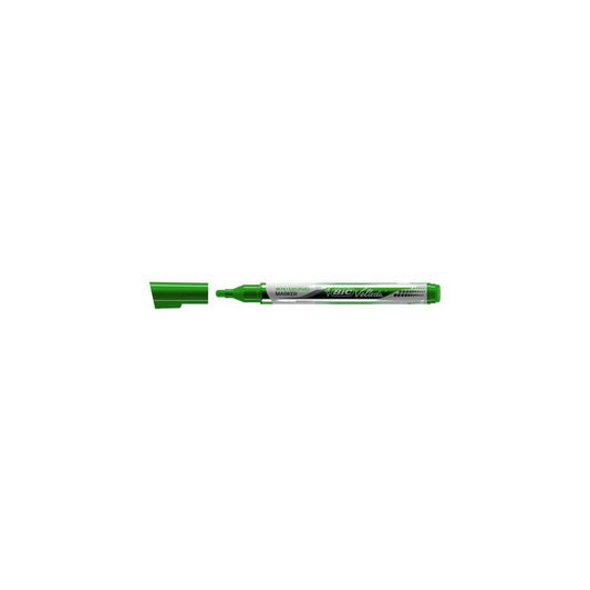 BIC Marqueur pour tableau blanc Velleda Liquid Ink Tank