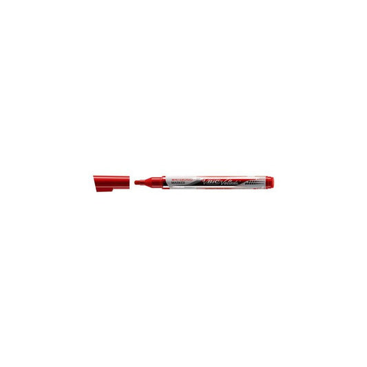 BIC Marqueur pour tableau blanc Velleda Liquid Ink Tank
