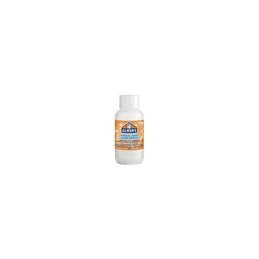 ELMER'S Liquide magique, 259 ml