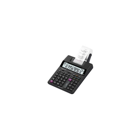 Bloc d'alimentation pour calculatrice CASIO imprimante