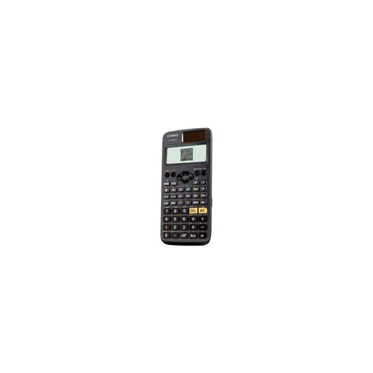 CASIO Schulrechner Modell FX-87 DE X ClassWiz