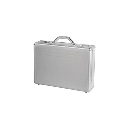 ALUMAXX Attaché-case pour ordinateur portable "KRONOS"