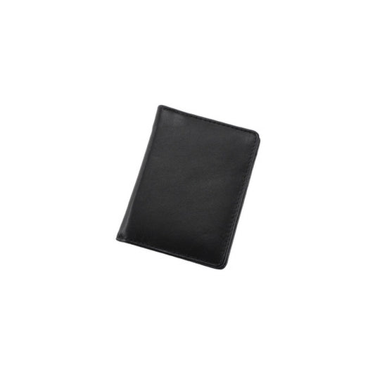 Alassio Bloc-notes A8 pour étui bloc-notes