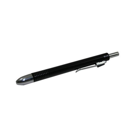 Alassio Stylo multifonctions: stylo à bille + porte-mines