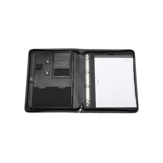 Alassio Organiseur pour tablette PC "A4 LAZIO", polyester