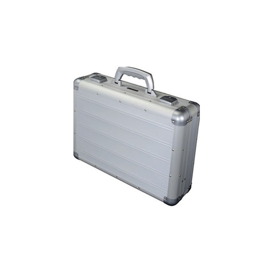 ALUMAXX Attaché-case "VENTURE", compartiment pour ordinateur