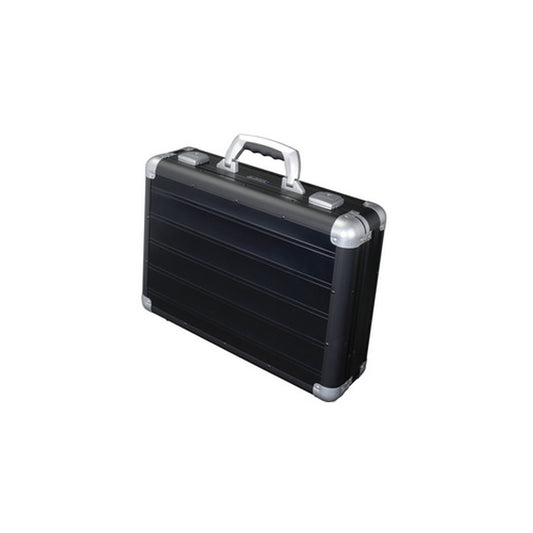 ALUMAXX Attaché-case "VENTURE", compartiment pour ordinateur