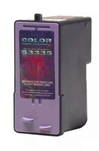 Cartouche d'origine Primera 53335 - multicouleur